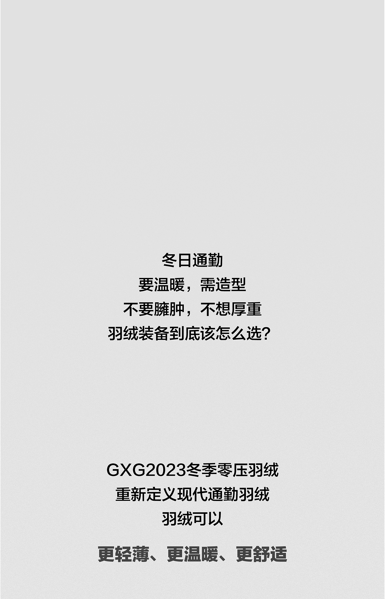 0_01